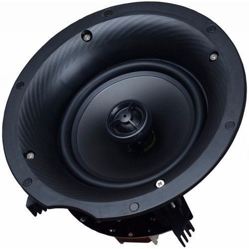 Потолочная акустика L-Frank audio HSR175-5T